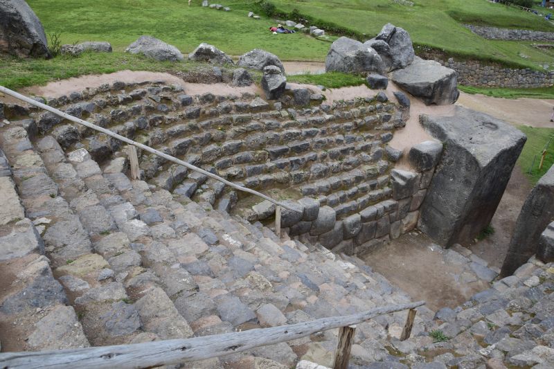 Stone Steps Repair Contractor Listings
